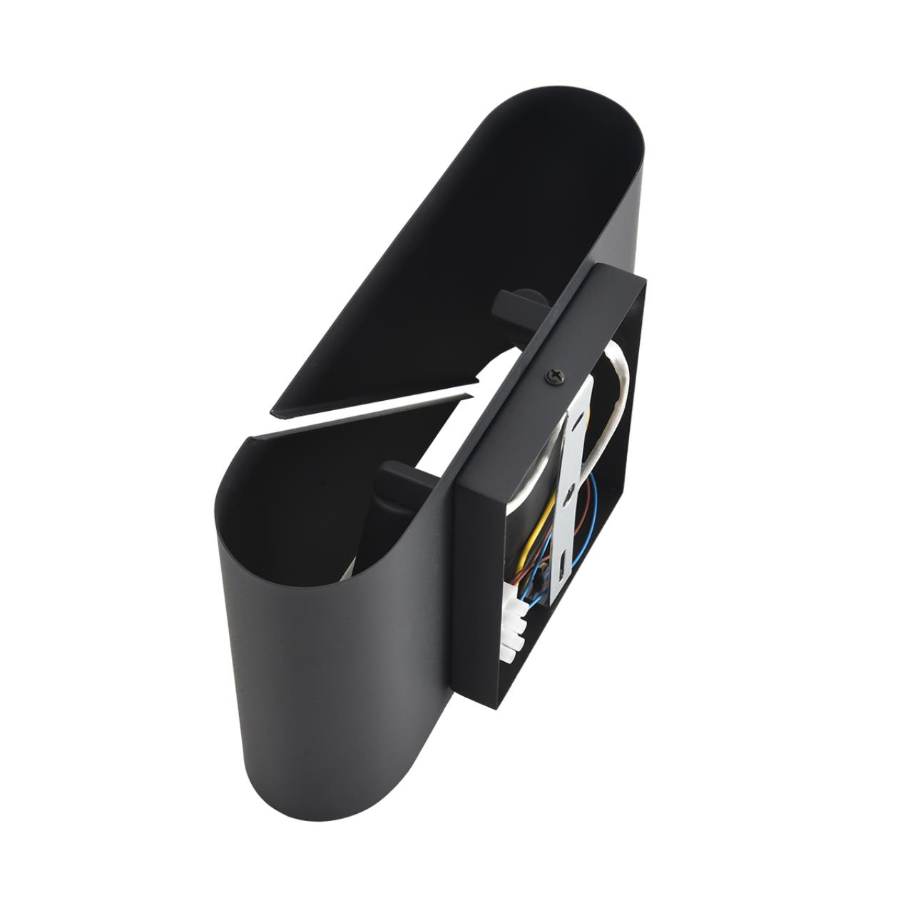 Картинка 8392/2W Lumion Настенный светильник ELMA