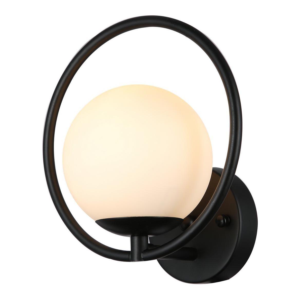 Картинка Бра F-Promo Oportet 2787-1W