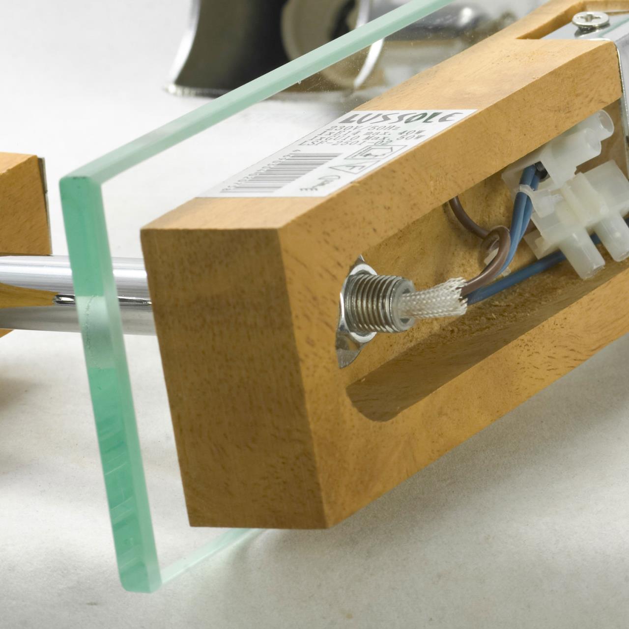 Картинка Бра Lussole Montone LSF-2501-02