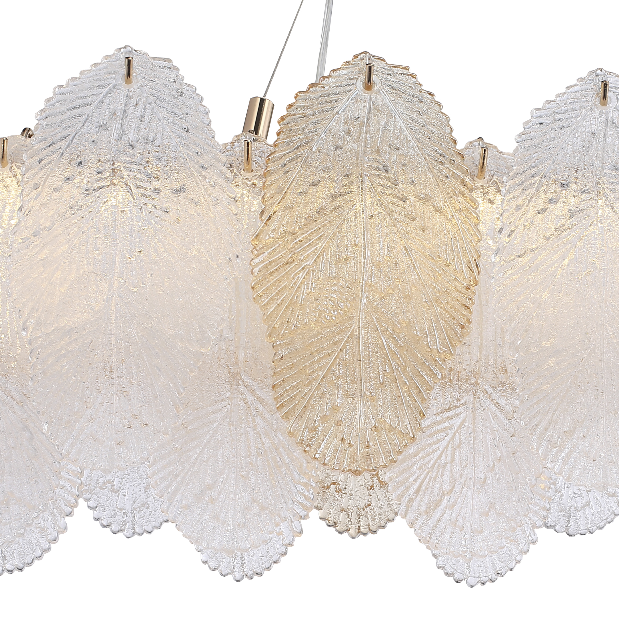 Картинка SL6135.233.01 Люстра ST-Luce LIGHTSOME