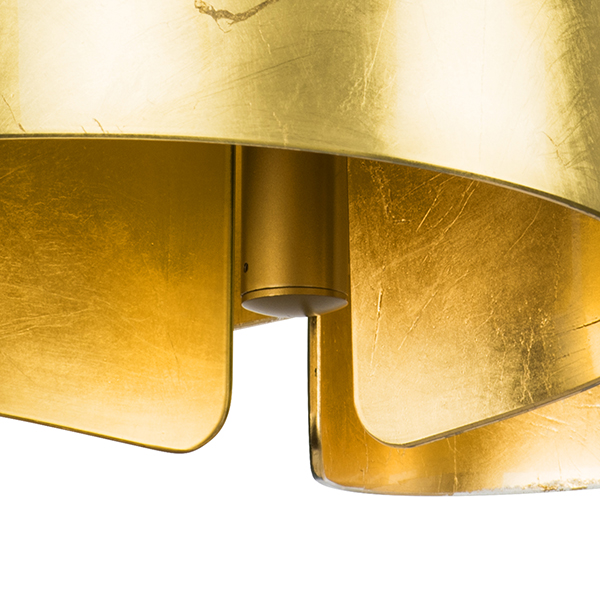 Картинка Подвесная люстра Lightstar Simple Light 811 811132