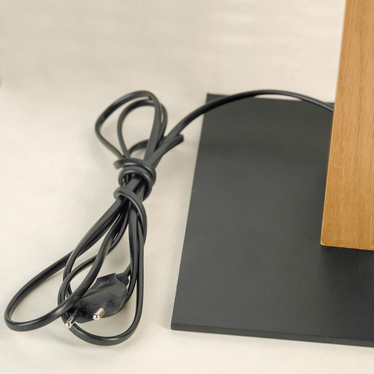 Картинка Торшер Lussole LSP-0606