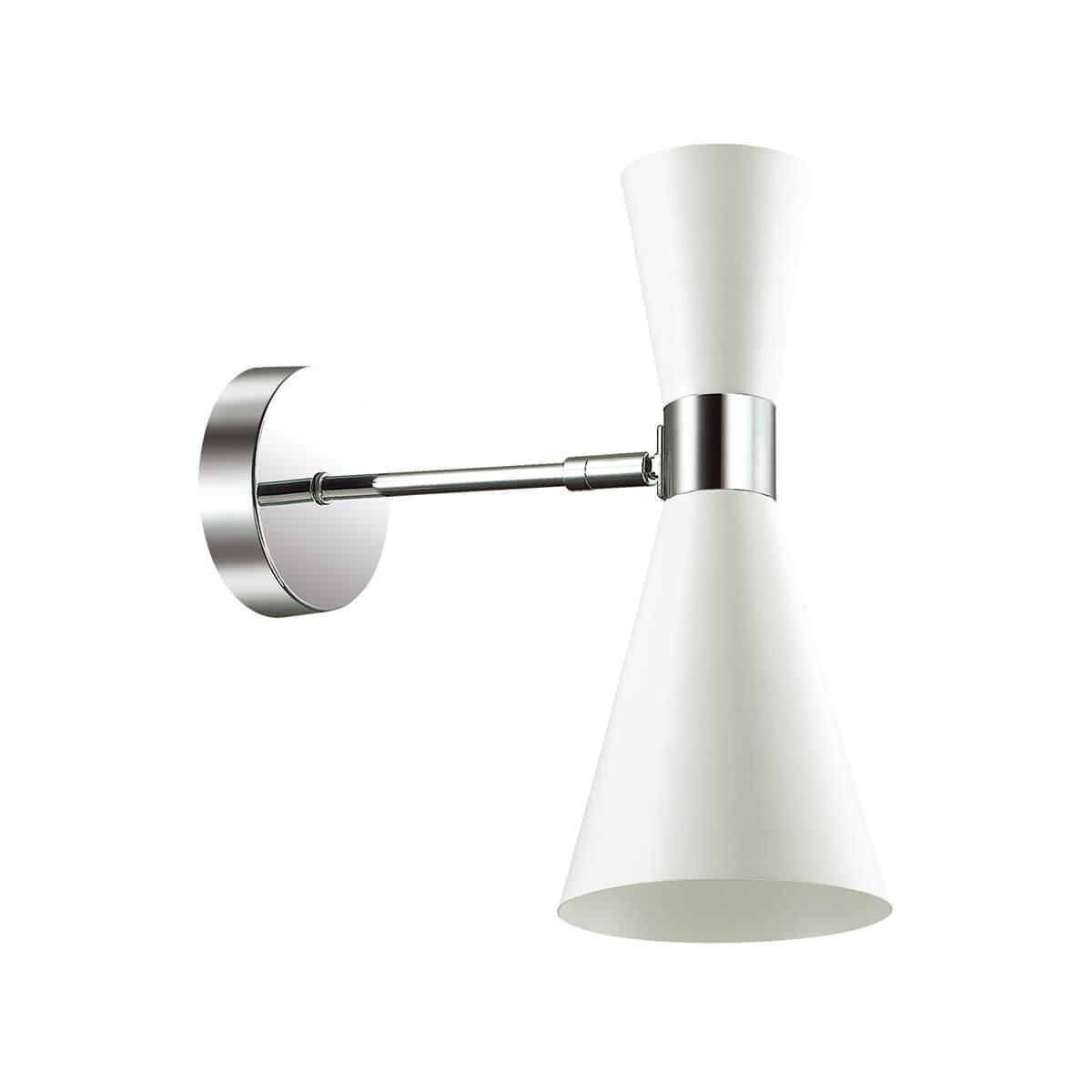 Картинка Бра Lumion Moderni Quinn 3661/1W