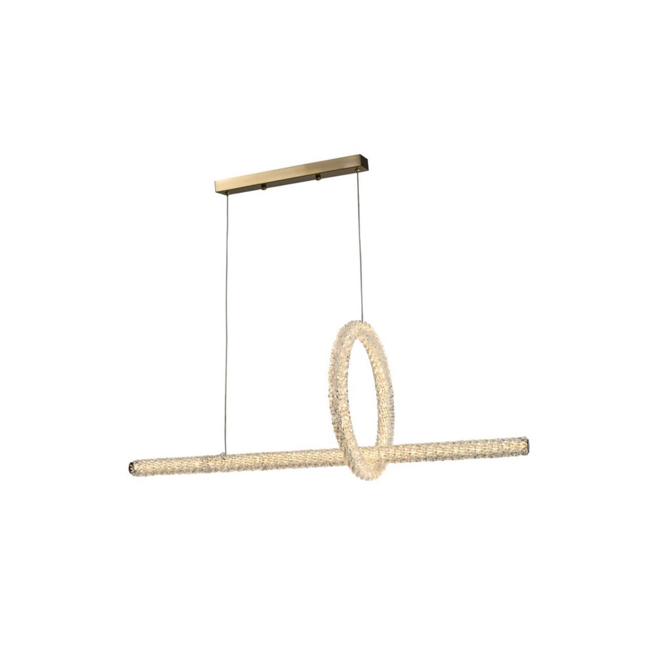 apl.662.03.63 светильник подвесной aployt esm, доставка по Казахстану 