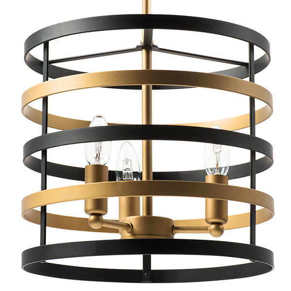 Картинка Подвесная люстра Lightstar Epsilon 735030