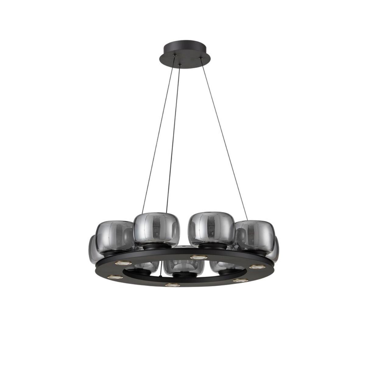 Картинка APL.862.03.63 Люстра подвесная Aployt Yudzheni