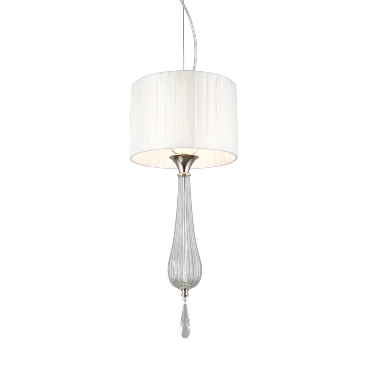 Картинка Подвесной светильник Aployt Kinia APL.708.06.01