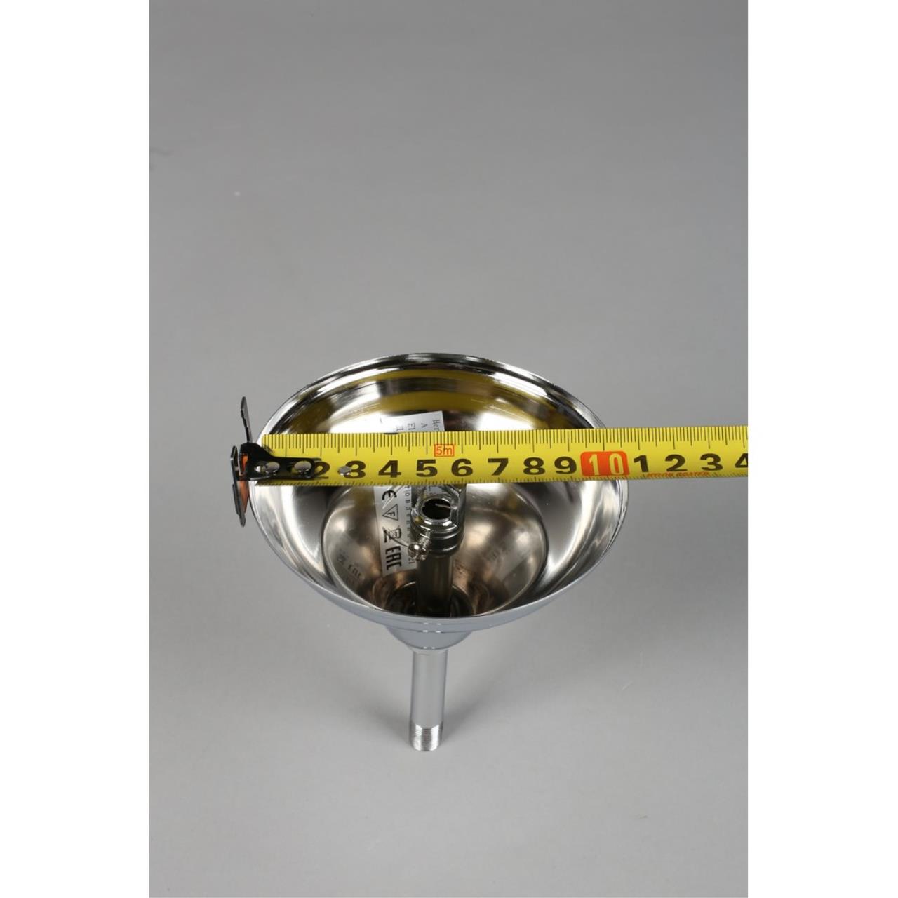 Картинка Подвесная люстра Aployt Nikoul APL.832.13.12