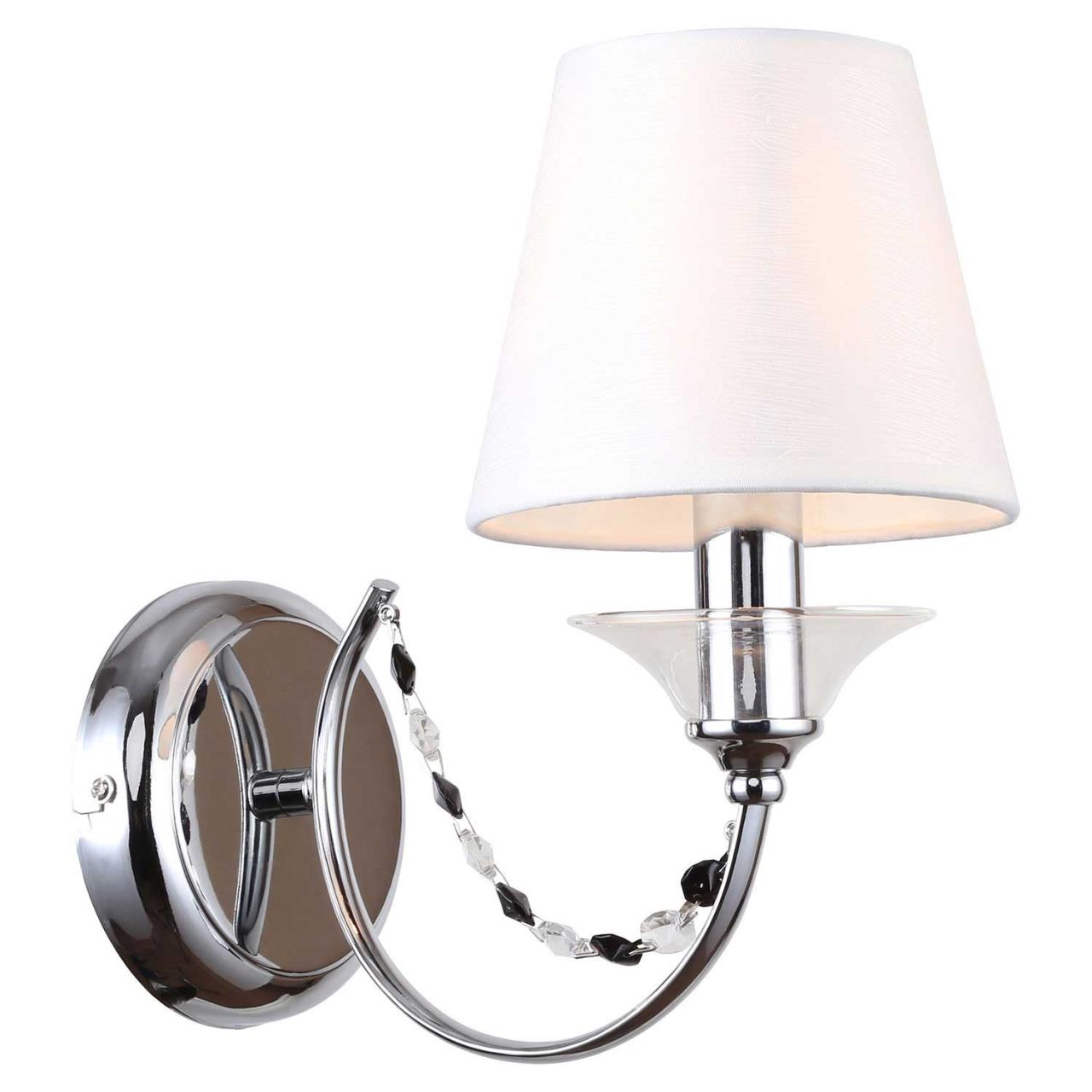 Картинка Бра Lussole Lgo Greenlee LSP-8082