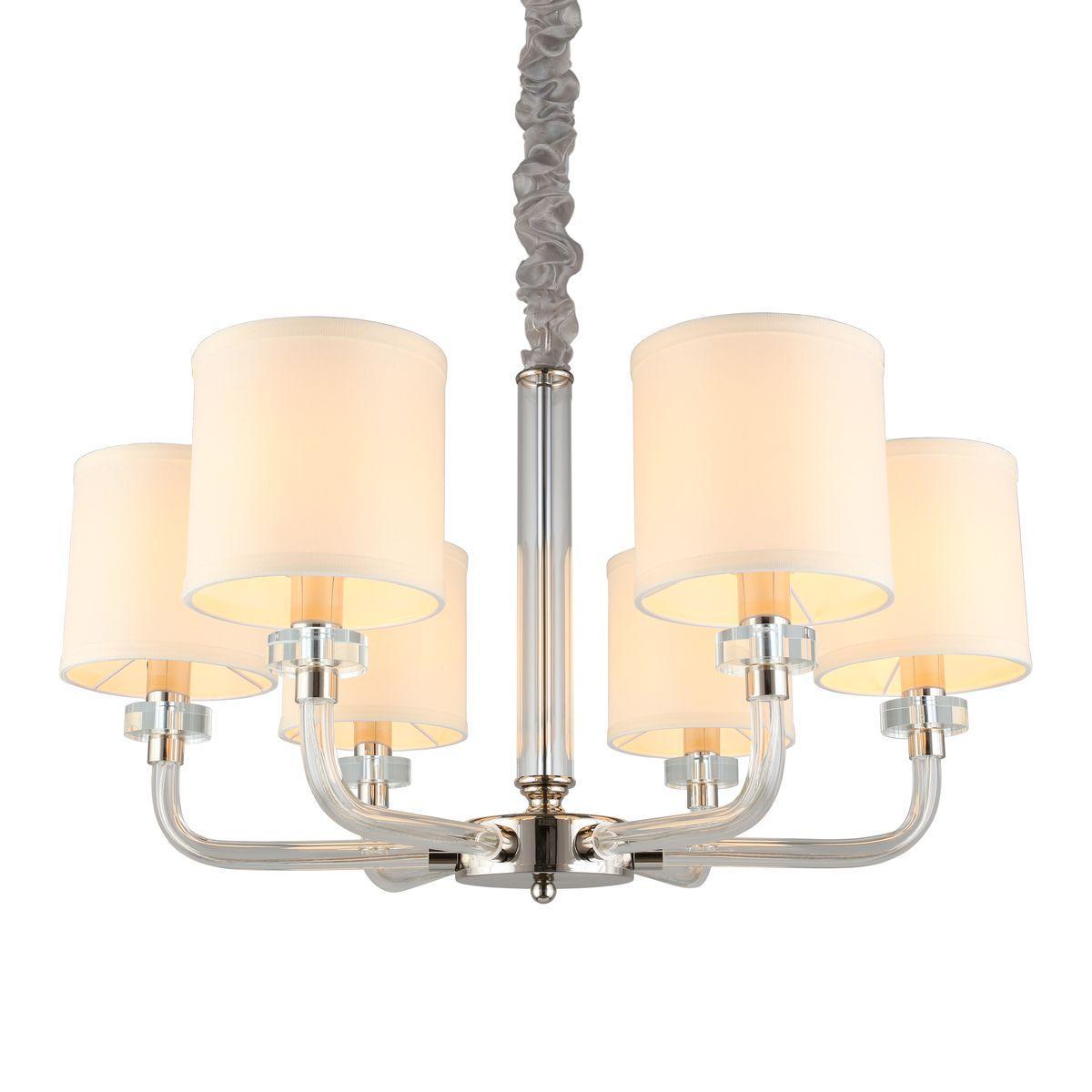 Картинка Подвесная люстра Aployt Mona APL.729.03.06