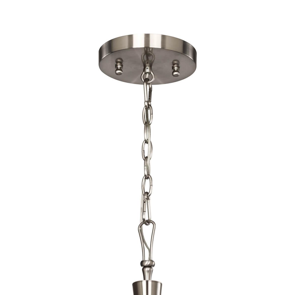 Картинка Подвесная люстра Favourite Laguna 2698-12P