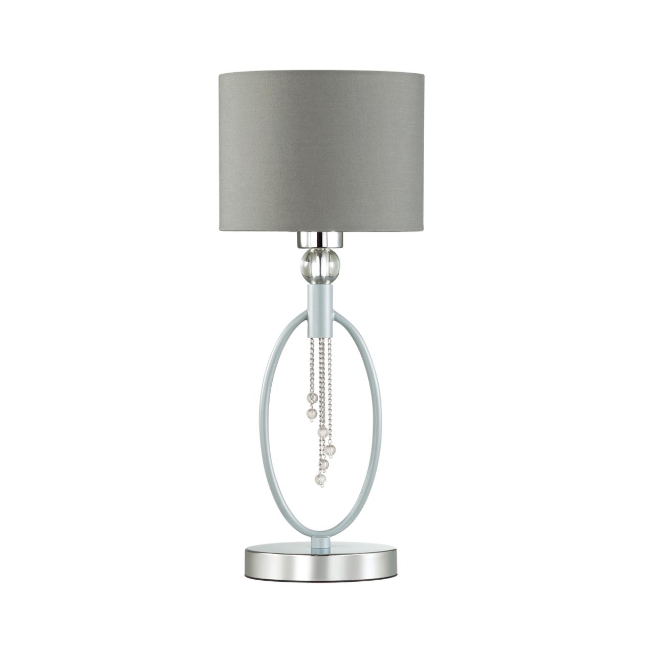Картинка Настольная лампа Lumion Neoclassi Santiago 4515/1T