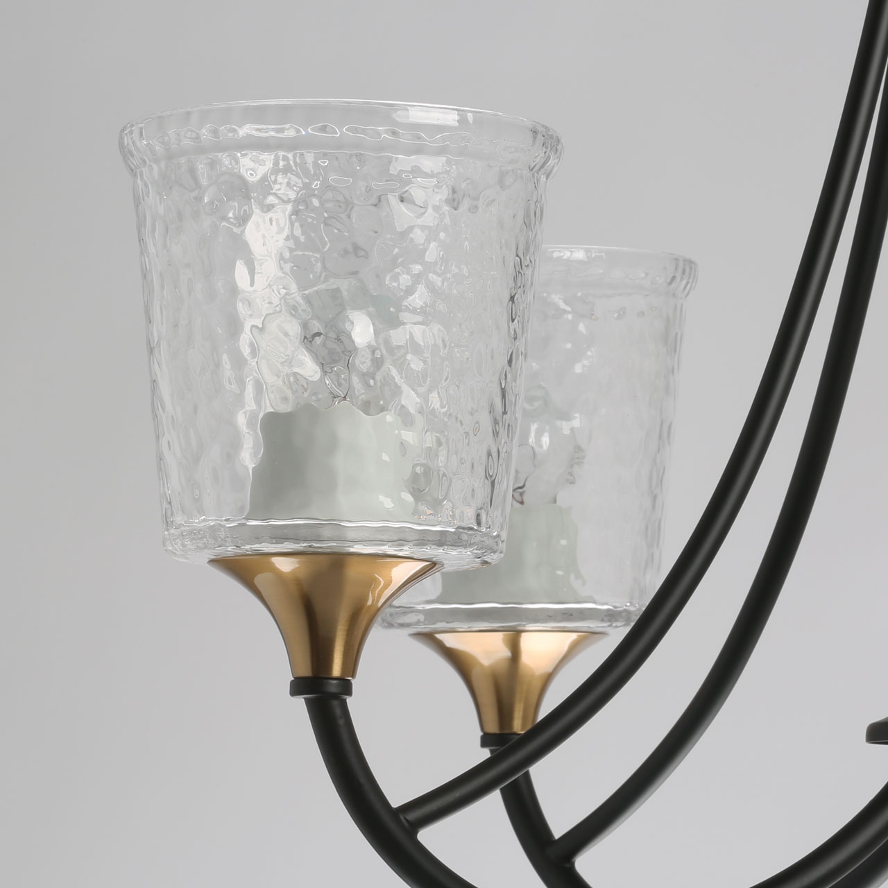 Картинка 285012405 Альгеро 5*40W E27 220 V люстра