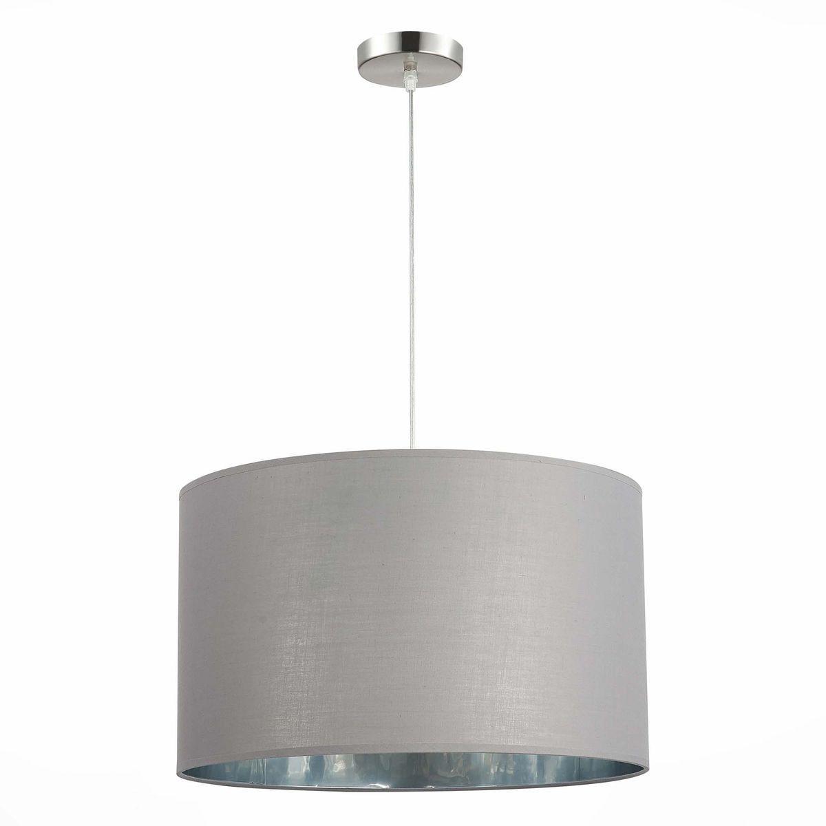 Картинка Подвесная люстра Evoluce Brescia SLE300513-03