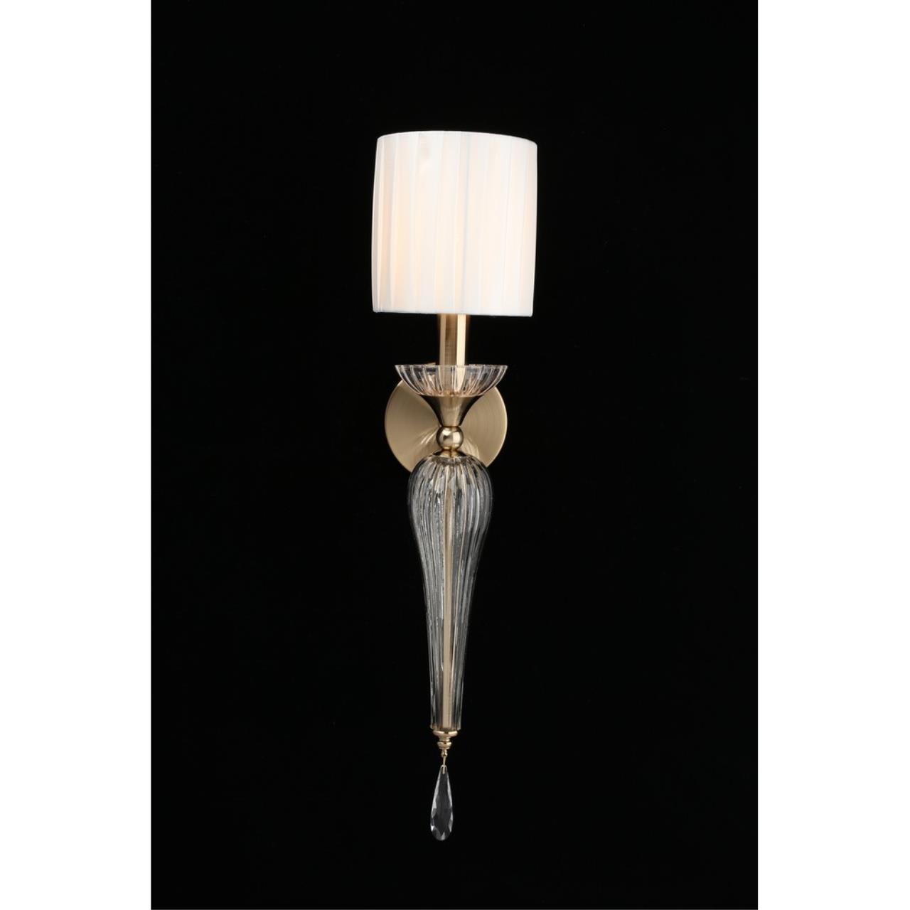 Картинка Бра Aployt Kinia APL.708.11.01