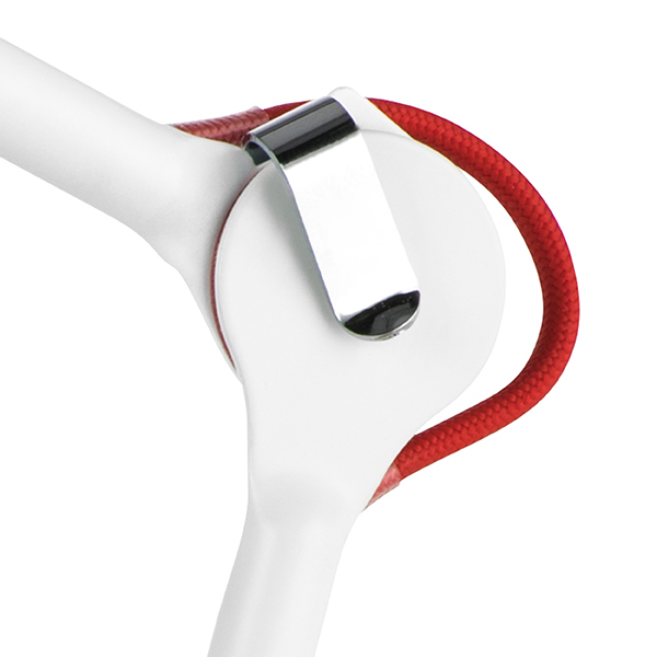 Картинка Настольная лампа Lightstar Loft 765916