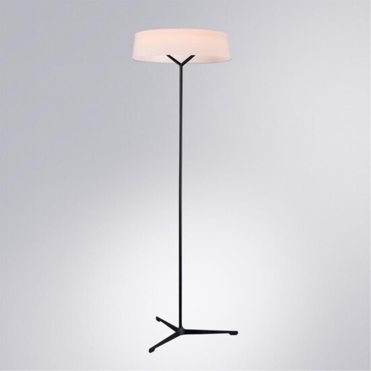 Картинка Торшер Divinare ALMA 1029/06 PN-11