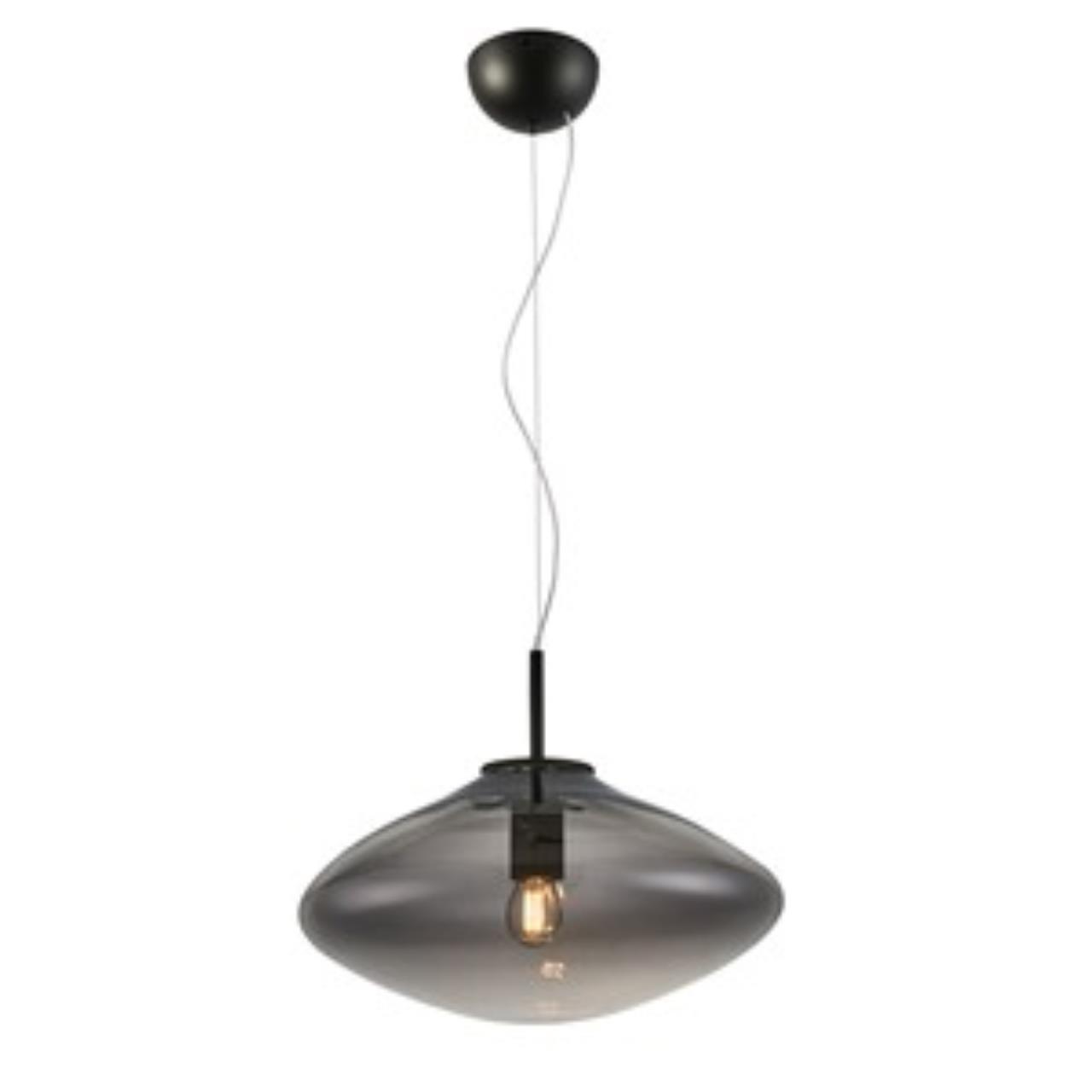 Картинка Подвесной светильник Favourite Kapsel 2337-1P