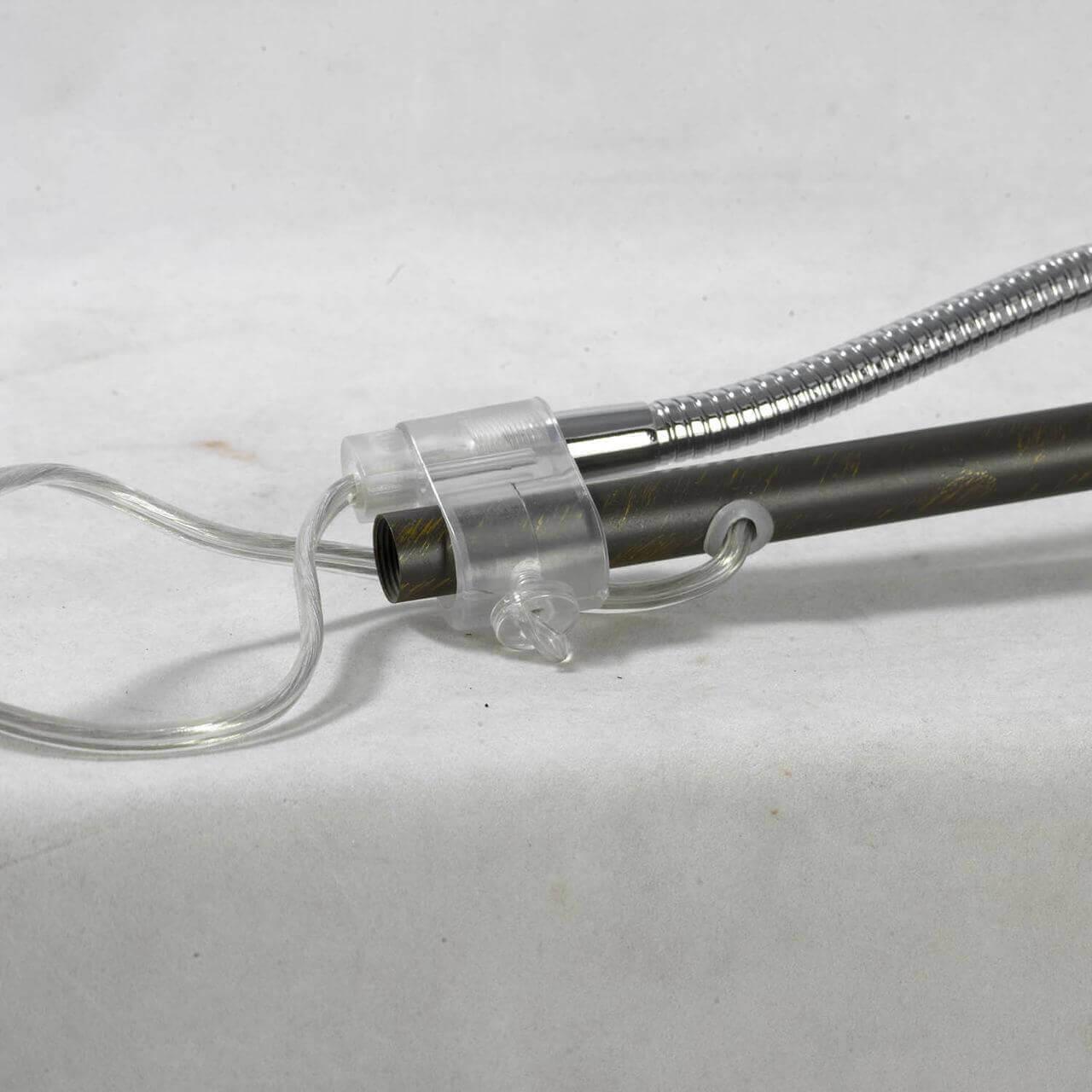 Картинка Торшер Lussole Isabella LSP-0021