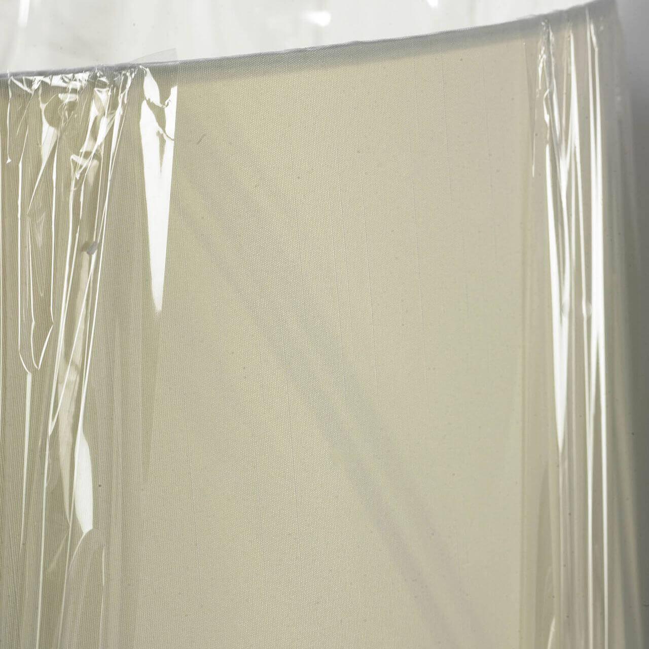 Картинка Торшер Lussole Lgo GRLSP-9908