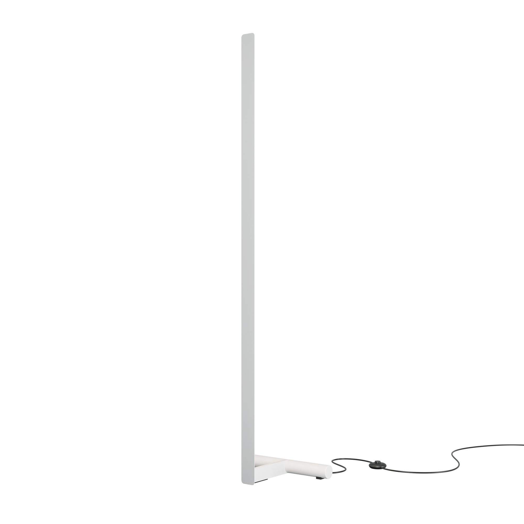 Напольный светильник (торшер) Maytoni MOD214FL-L20W3K1 COMBO купить в Алматы svet.kz