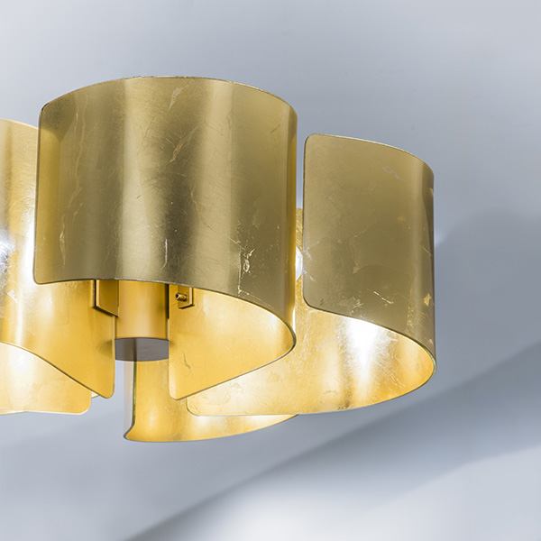 Картинка Потолочная люстра Lightstar Simple Light 811 811052