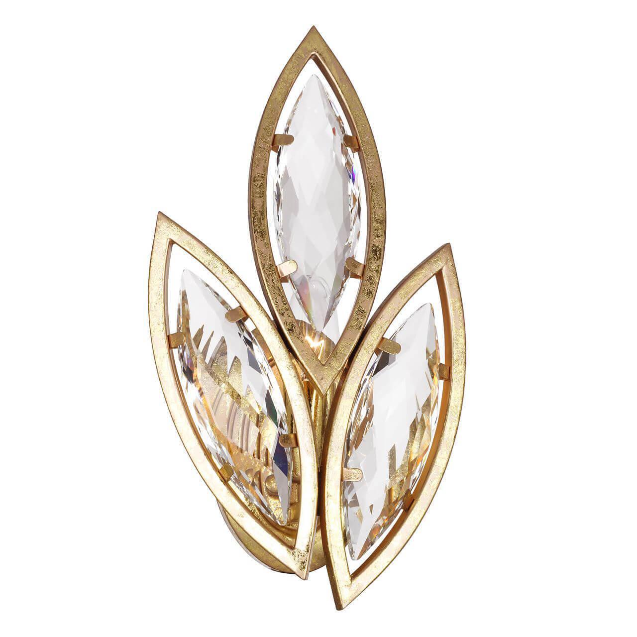 Картинка Бра Favourite Tesoro 1927-1W