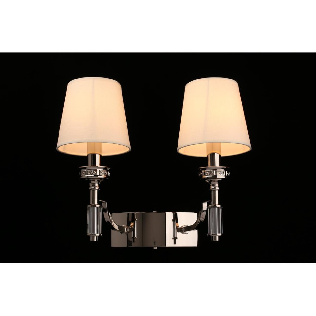 Картинка Бра Aployt Patricia APL.716.01.02