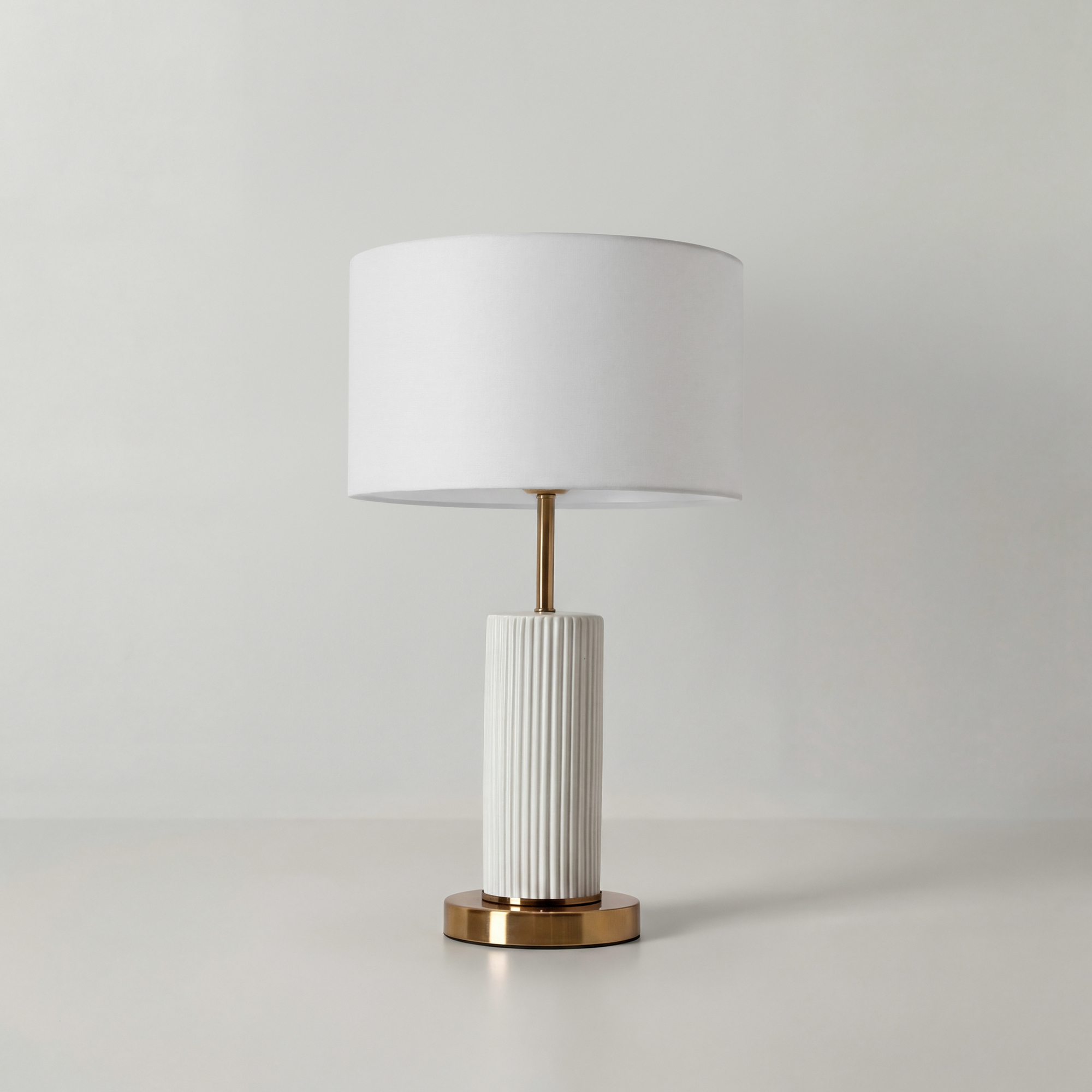 Картинка Настольный светильник Freya FR5491TL-01BS