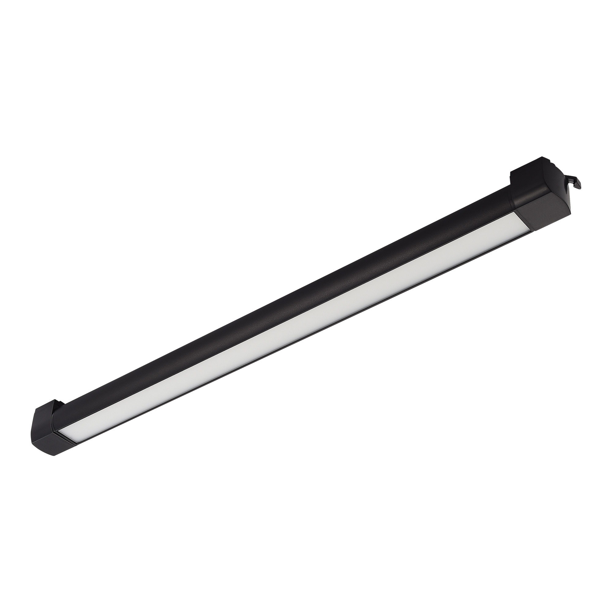 Картинка ST368.446.20.2 Трековый светильник ST LUCE