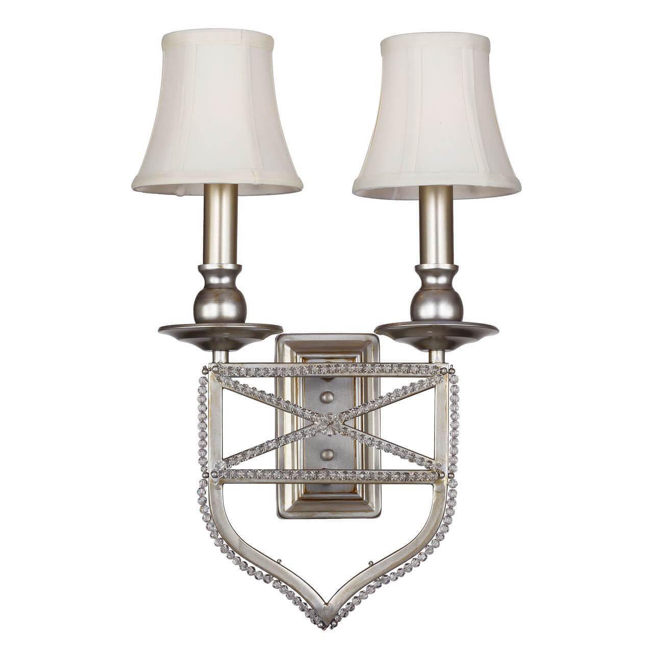 Картинка Бра Favourite Marquise 1921-2W