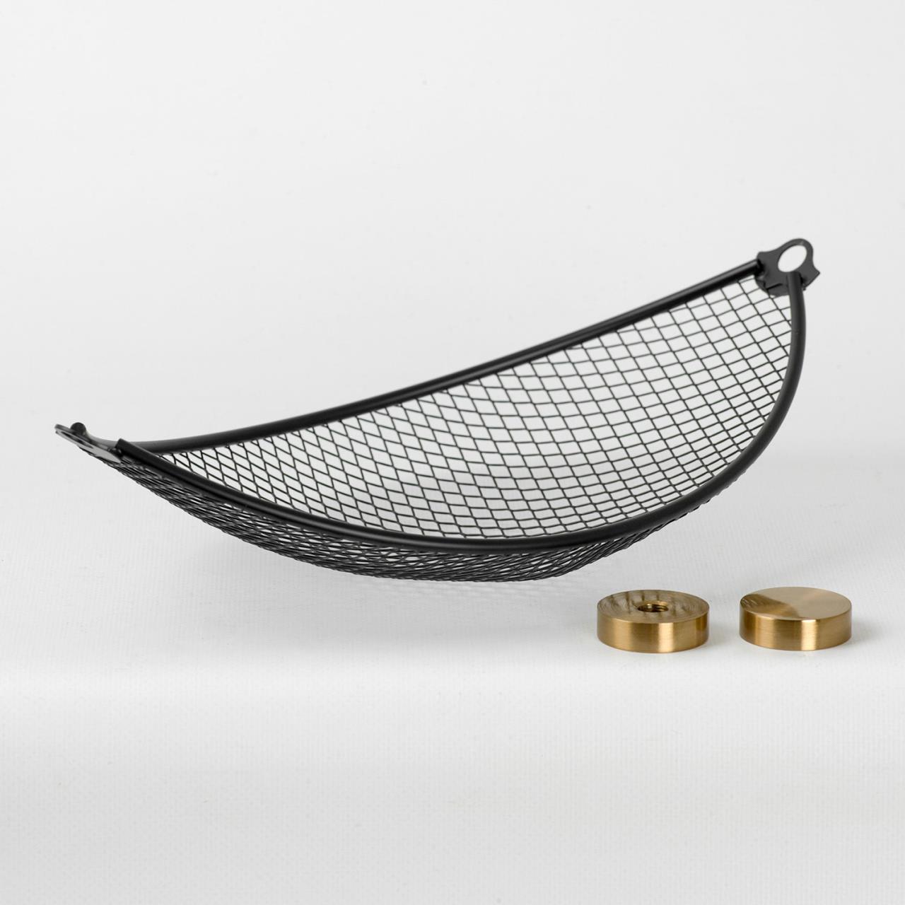 Картинка Светильник потолочный Lussole LSP-8896