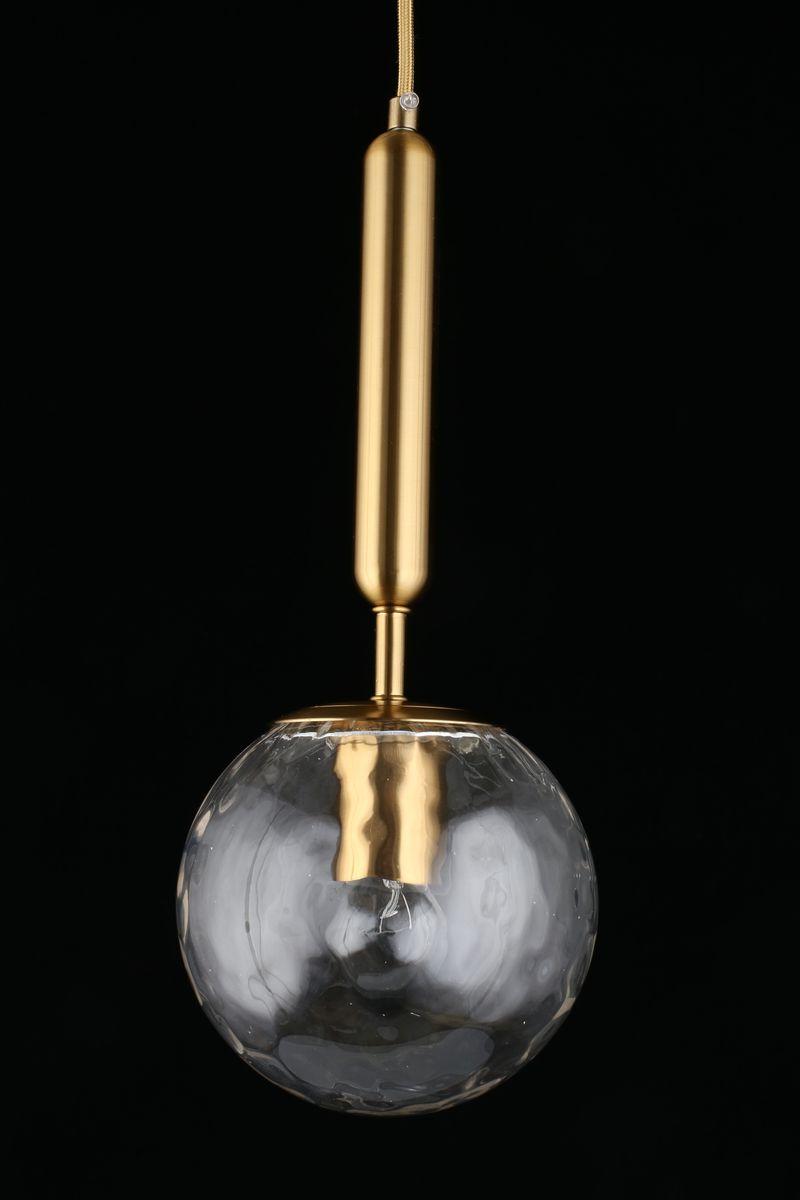 Картинка Подвесной светильник Aployt Lora APL.728.06.01