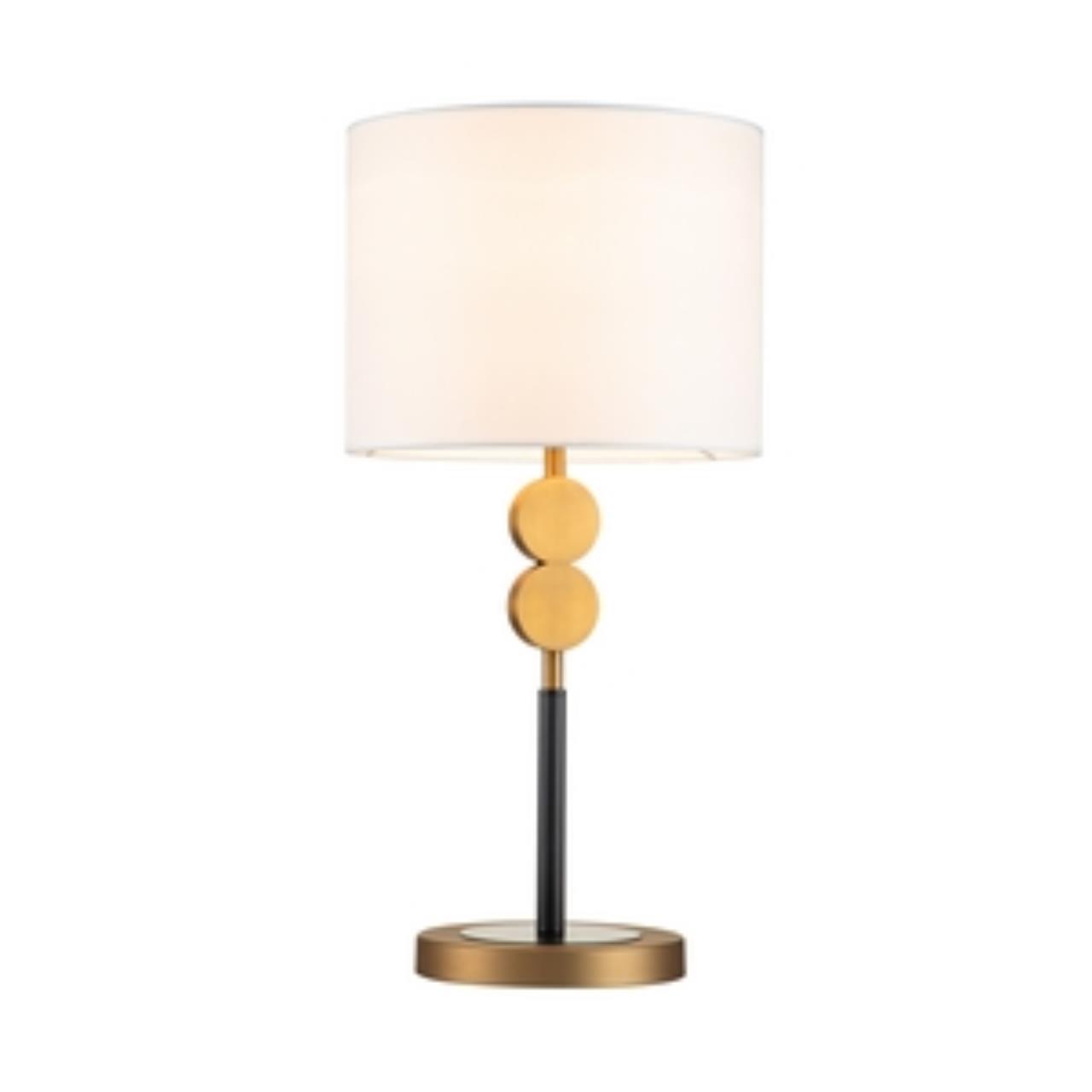 Картинка Настольная лампа Favourite Roshe 2624-1T