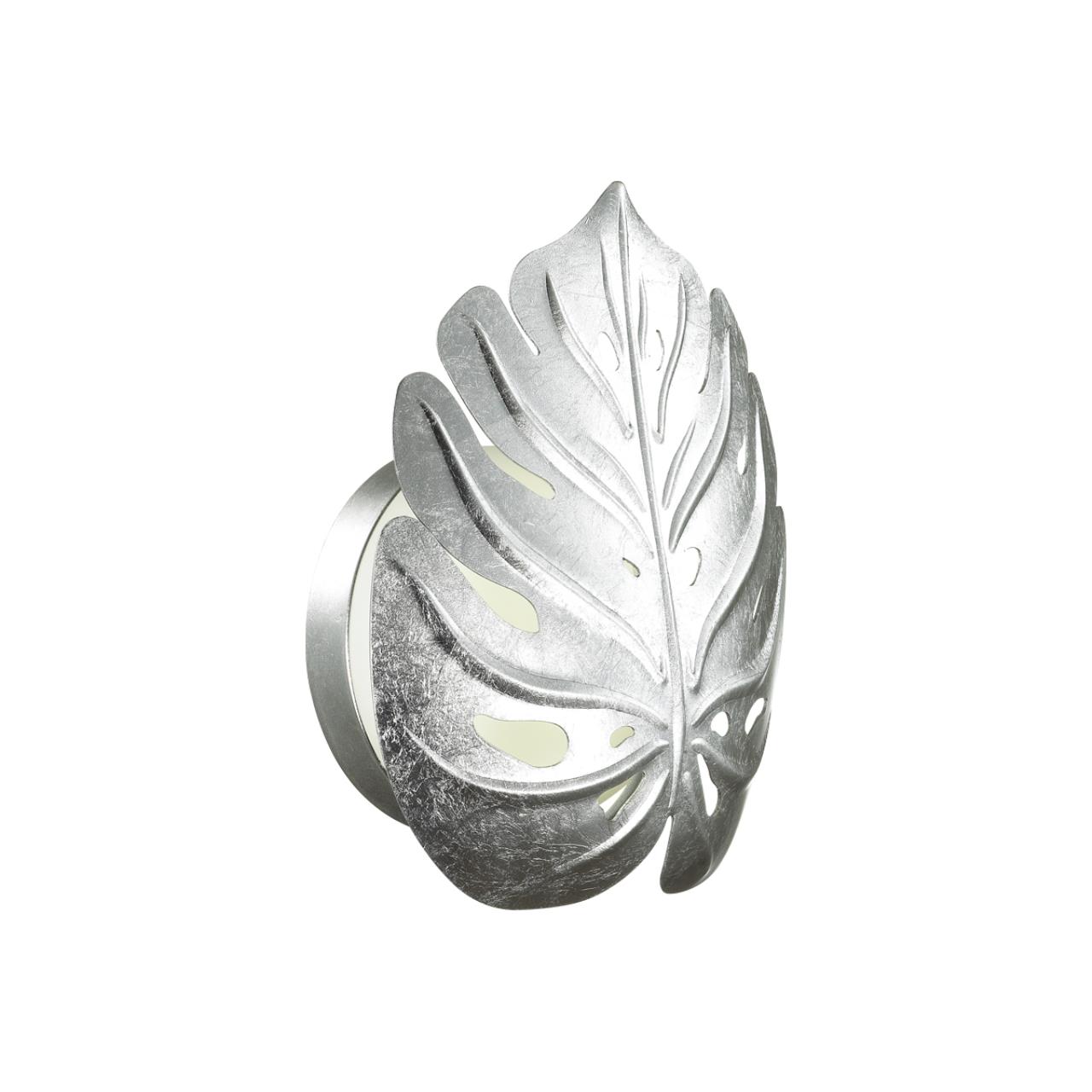 Картинка Бра Odeon Light Modern Jungle 4865/1WA