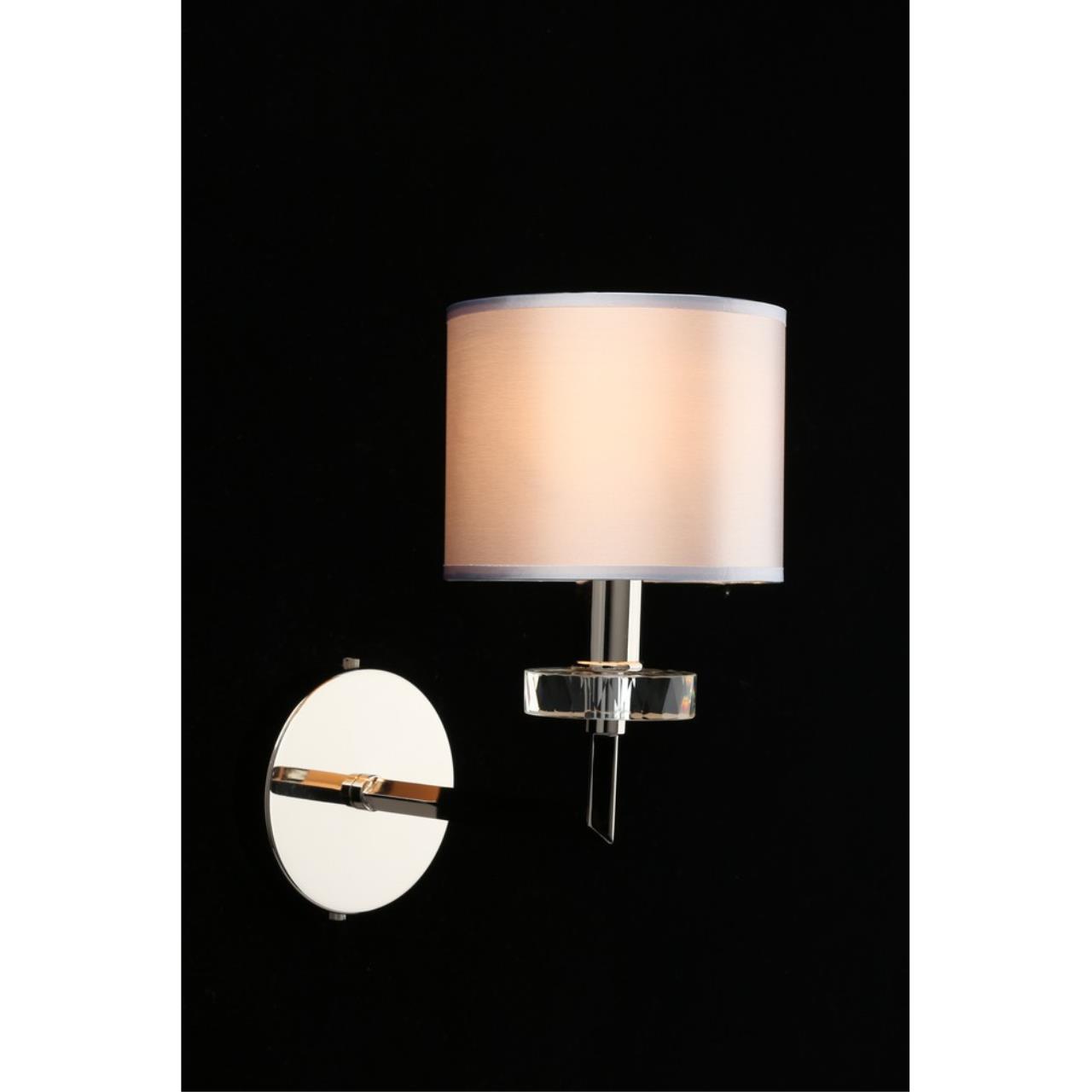 Картинка Бра Aployt Emelin APL.752.01.01