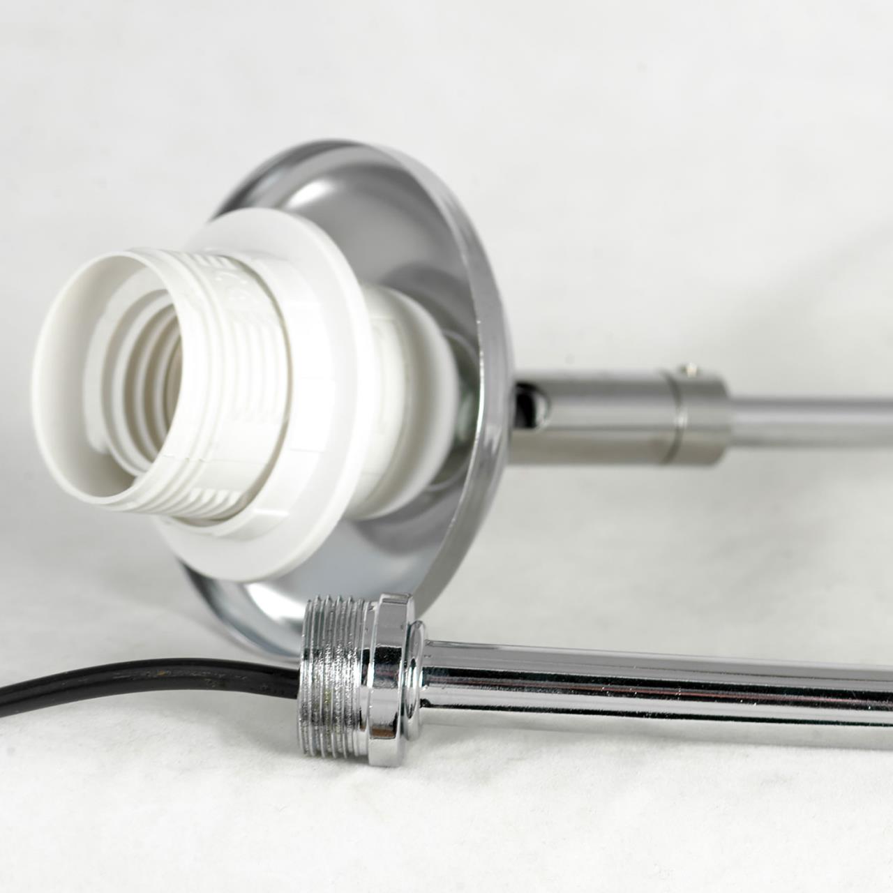 Картинка Торшер Lussole LSP-0644