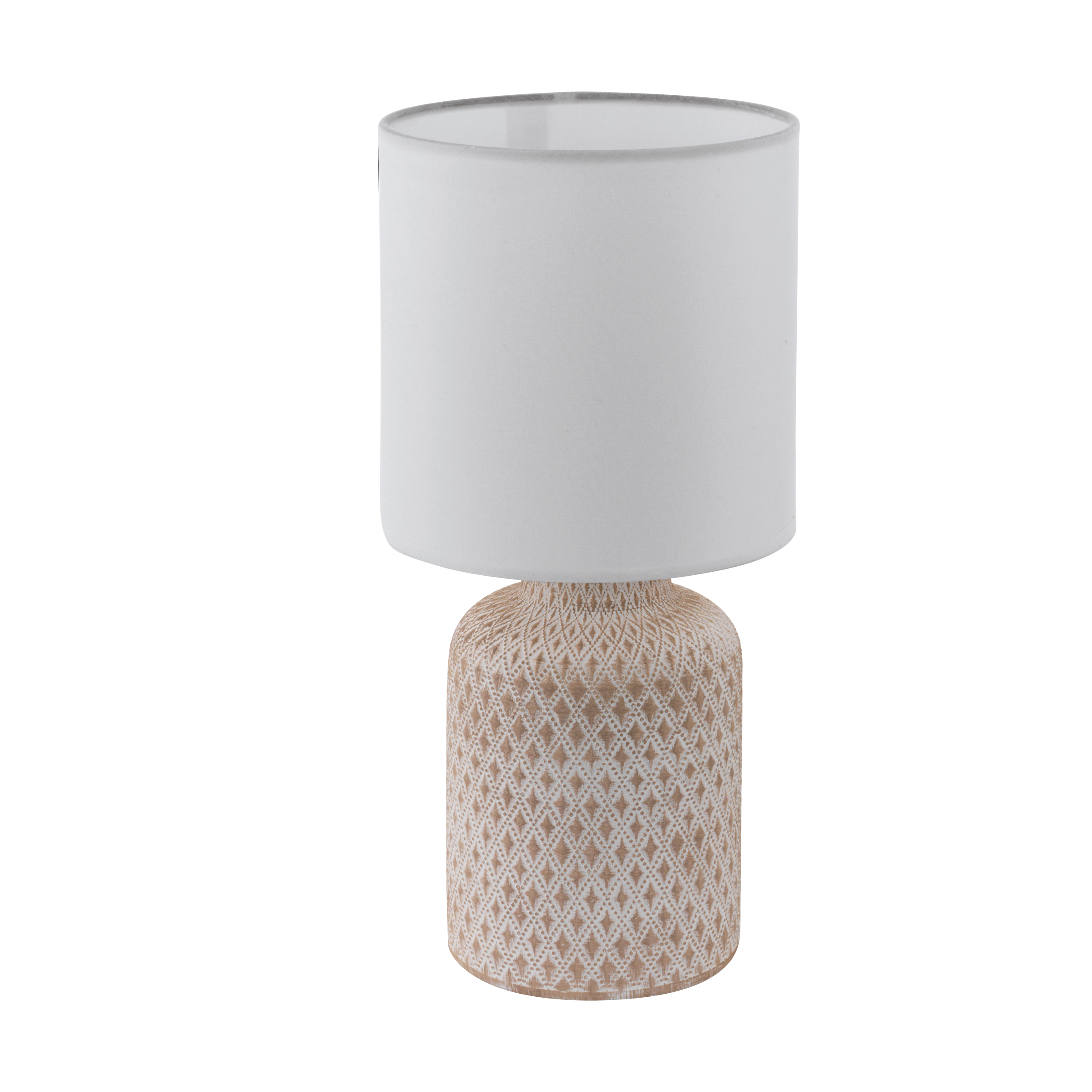 Картинка Настольная лампа Eglo Bellariva 97773