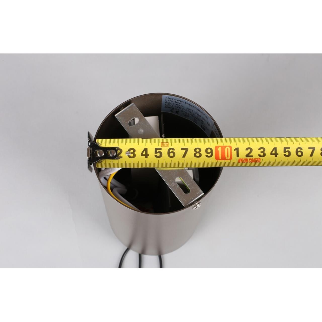 Картинка APL.788.03.15 Люстра подвесная Aployt Rezeda