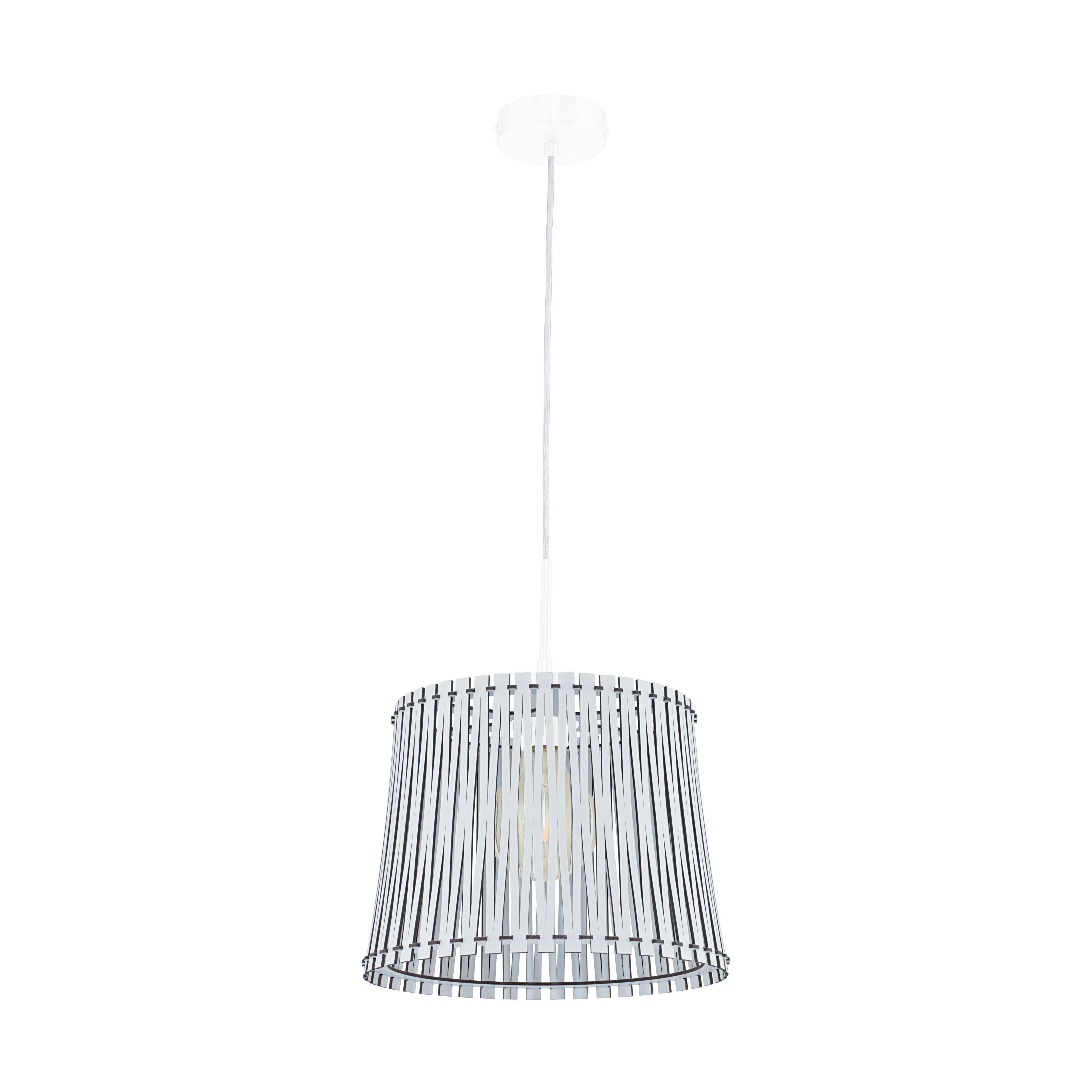 Картинка Подвесной светильник Eglo Sendero 96184