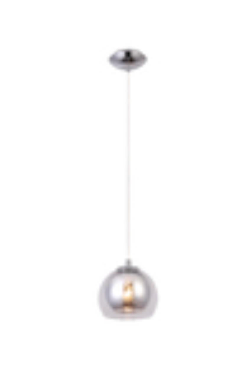 Картинка Светильник подвесной Arte Lamp Rastaban A7984SP-1CC