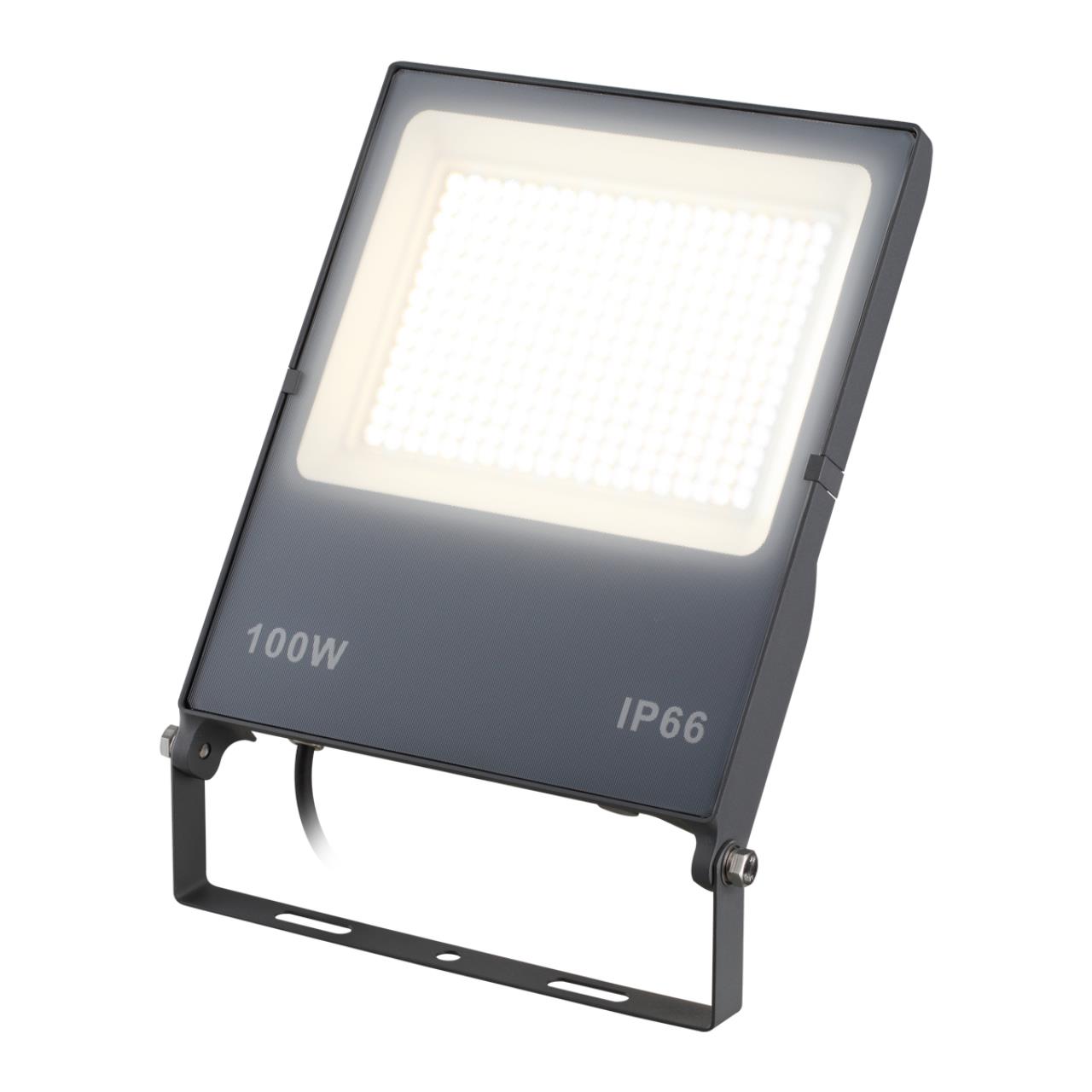 Картинка 359827 STREET Novotech Светильник (прожектор) ландшафтный светодиодный ARMIN