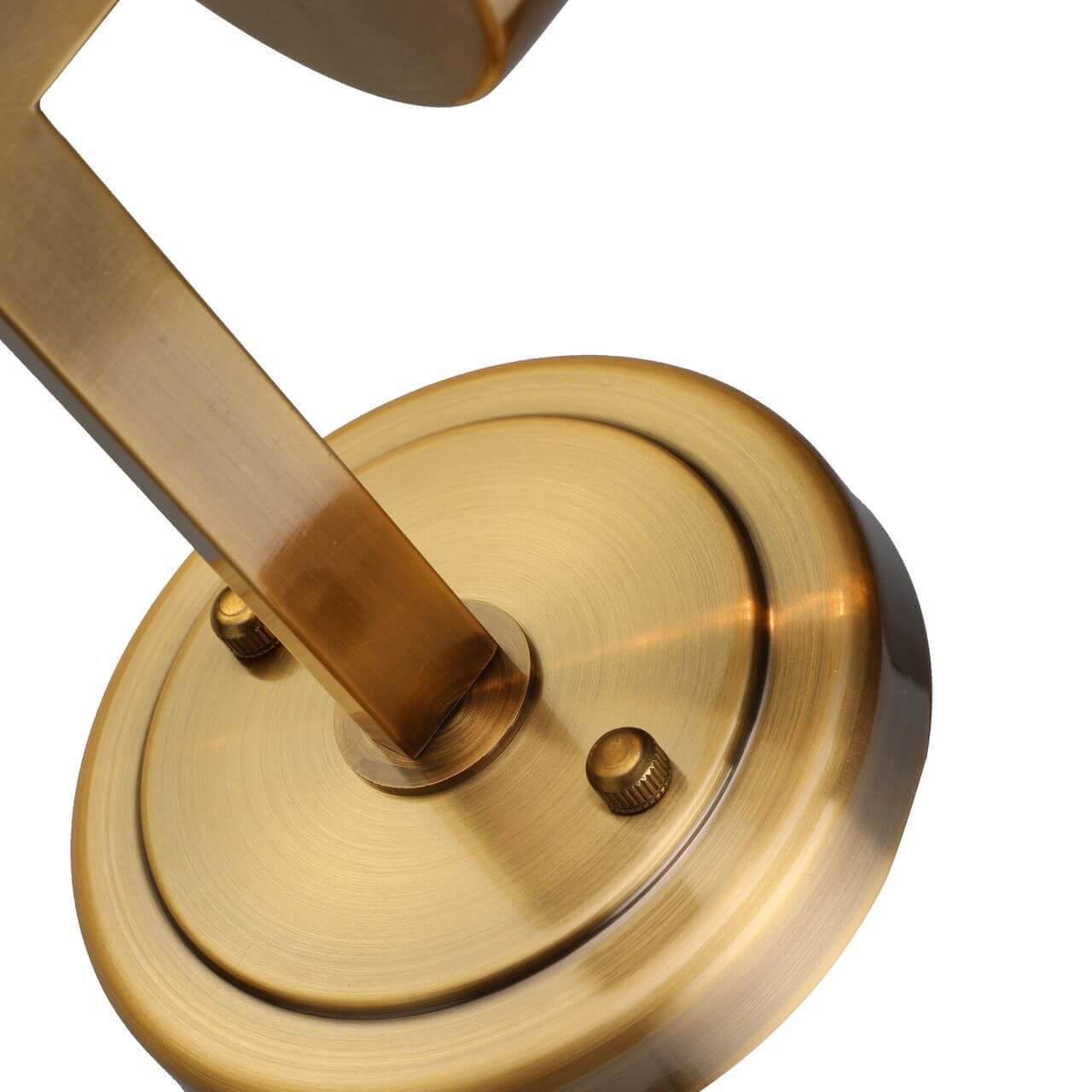 Картинка Бра Favourite Assembly 2060-1W