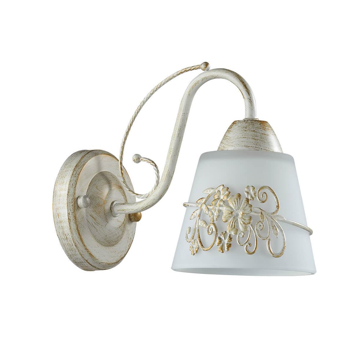 Картинка Бра Lumion Veva 3003/1W