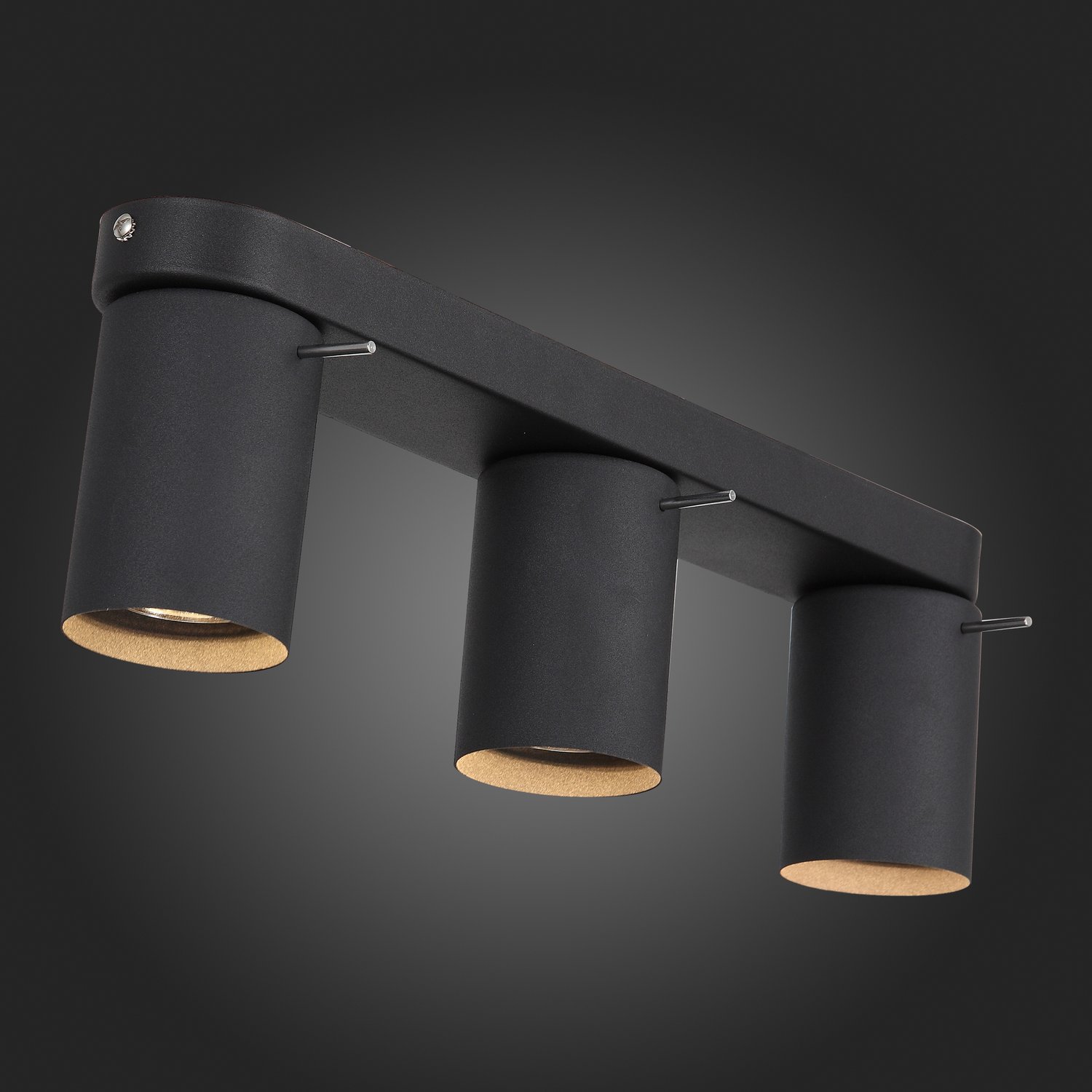 Картинка Светодиодный спот ST Luce Fanale SL597.401.03