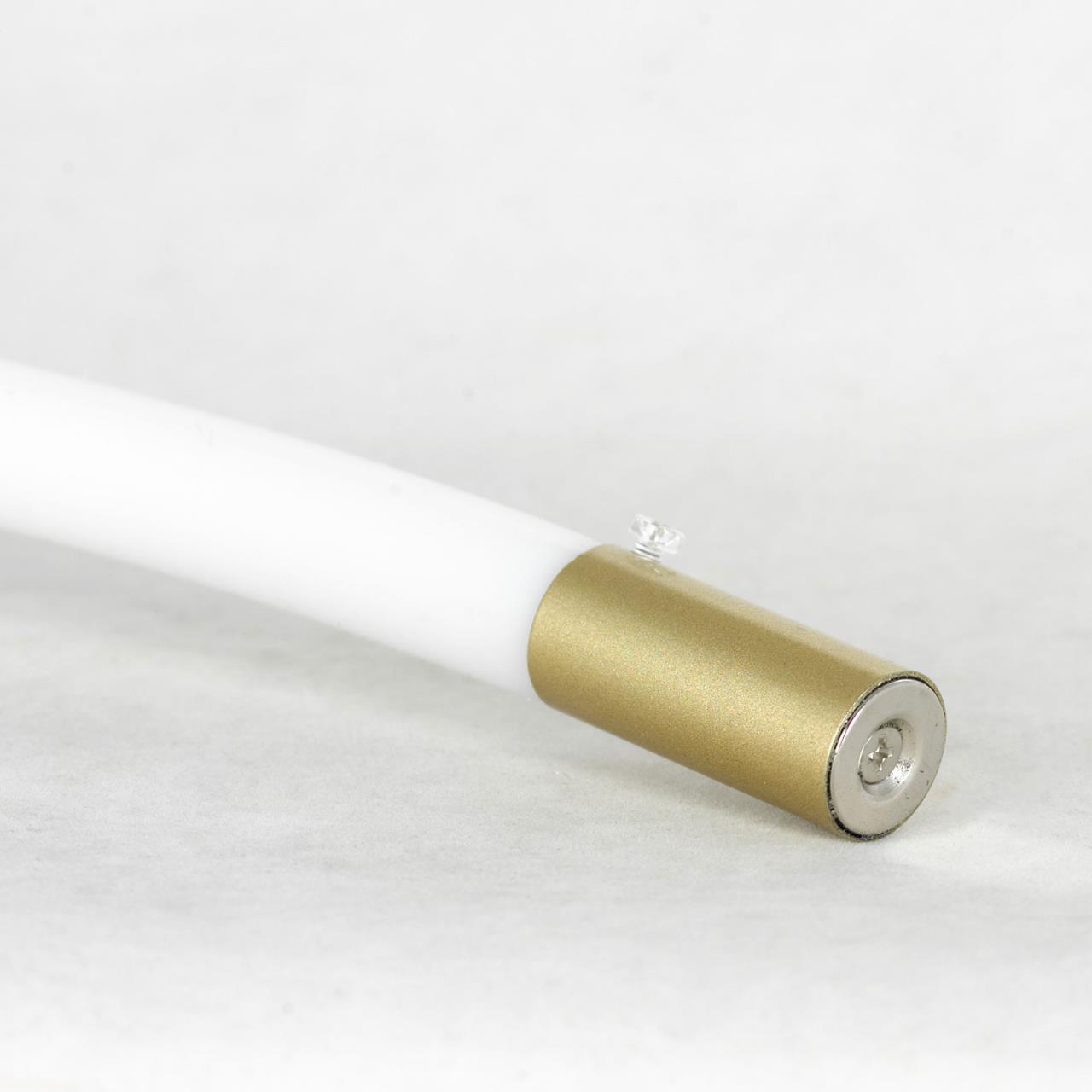 Картинка Торшер Lussole LSP-0651