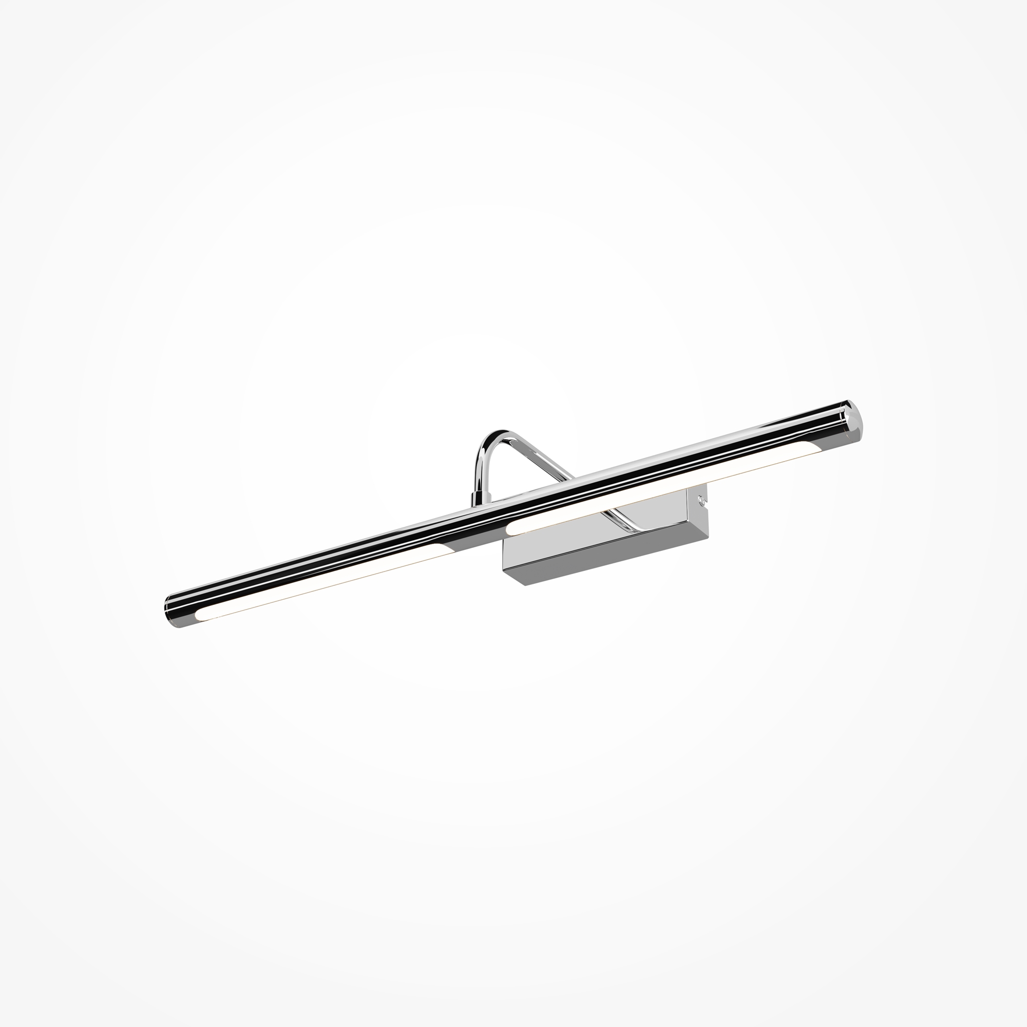 Картинка Подсветка Maytoni MIR266WL-L12CH4K