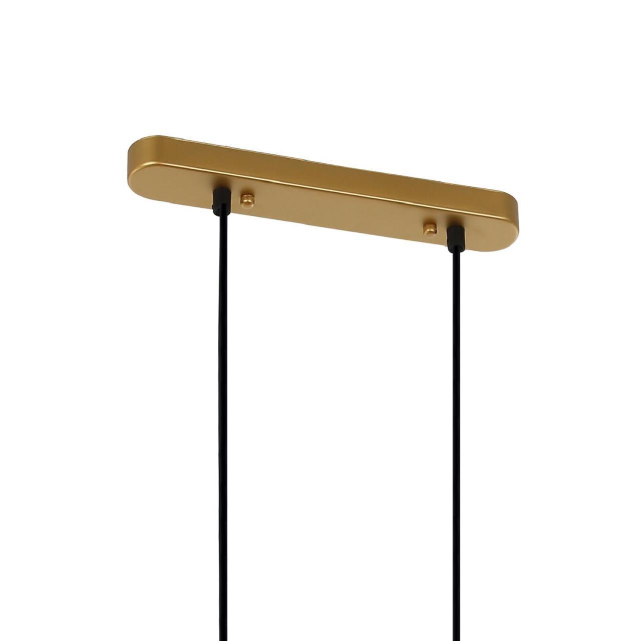 Картинка Потолочный светильник Favourite Traube 2362-6P