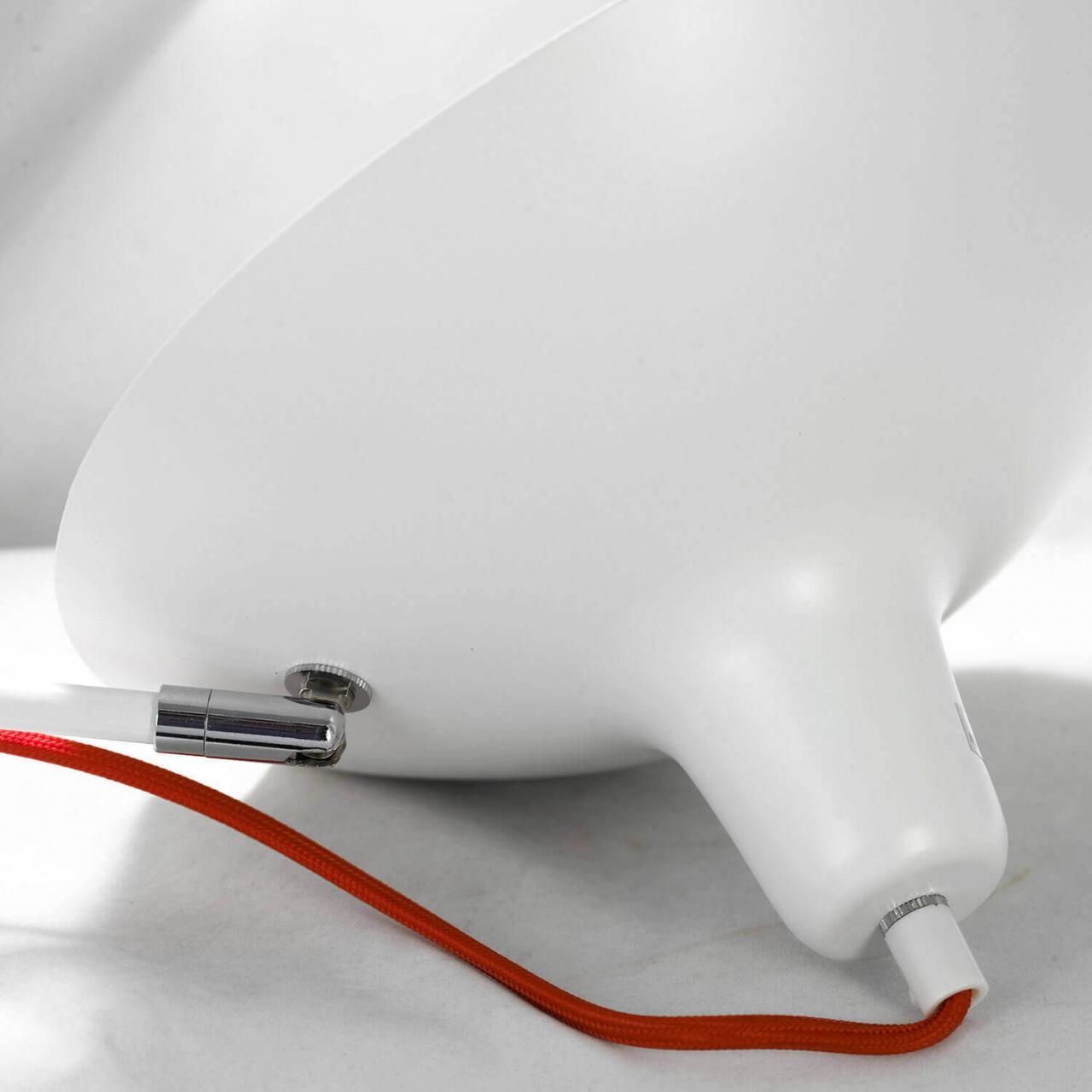 Картинка Потолочная люстра Lussole Loft Navajo GRLSP-8126