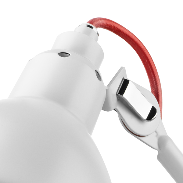 Картинка Спот Lightstar Loft 765606